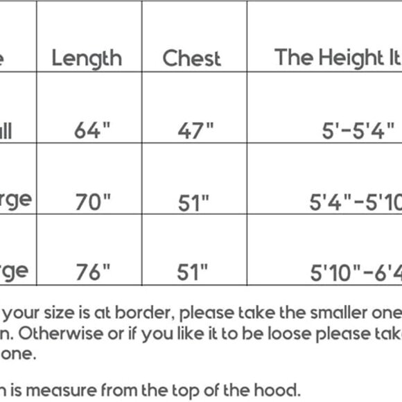 SUPER PLUSH Jack Skellington ADULT Onesie Costume SIZE MEDIUM - Picture 4 of 4